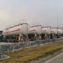 100Һ޵İȫЩ нװ鴢 LPG 