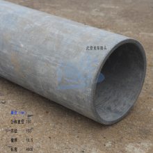 石棉水泥管,石棉水泥管厂家直销