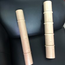 Բ  Բ