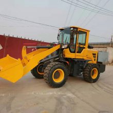 930װػA930װػA930װػ۸
