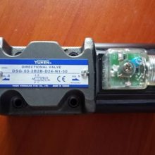 YUKEN̨зƷDSG-03-3C4-D24-N1-51