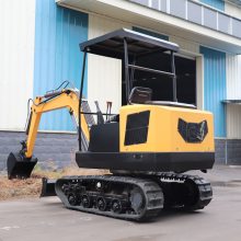 Сڻ ʯھ 20ھ