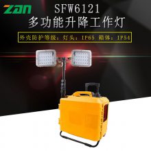 SFW6121 ๦ ๦ǿ ѴӦ ѴӦ