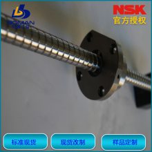 ձNSK˿ W5005SA-2Z-C5Z10 ϵ ĸZFT5010-5