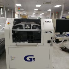 ȫԶӡˢGKG-G5 ҹӦȫӡˢ豸PCB徫ӡˢ