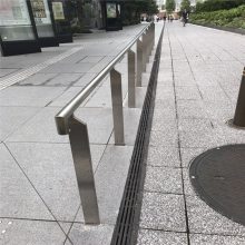 �̳� �㳡304�����¥�ݷ��� 304��������� ������ʽ��ѡ��