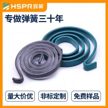 Իɵɶѹɾεоصֶ̼