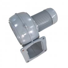 ȫǶʽķ MS-1503ʽ͸µѹ 2.2KW