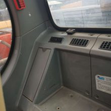 Ϻɽھг DX220lc-9c/210/250/260дڻ