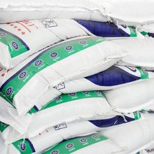 厂家直供防水砂浆 江北区抗裂砂浆 高和牌 内墙抹灰 网格布批发零