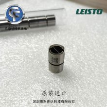 C-FLEX H-10 20 30ϵʮŤ  ʮֵ