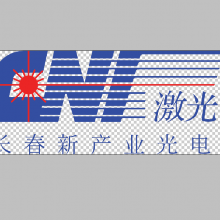 ²ҵ缼޹˾
