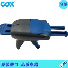 ӦӢCOXֶ˫ݽǹMR50ֶABǹ