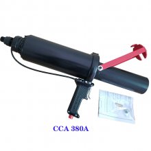 ӦӢCOX˫ݽǹCCA380AͬԲABǹ