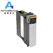 AB޿Τ Allen Bradley ԭװƷ*** Զģ 1756-OF8