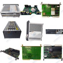 3BSE020846R1 ABB İҵĶ