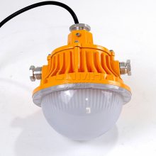 ʽ-LED30w40wܵ-LEDƽ̨ 
