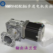 ٻFA FCWJ50Ͻ