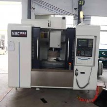 Ӧ VMC855ʽӹcnc855ӹĸٸ