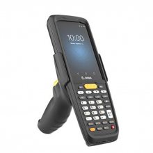 ZEBRA MC2200/MC2700ƶݲɼֿⳬ̵PDA