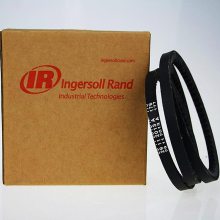 Ingersoll Rand/Ӣ ѹƤ 24780629 ͺ VT 3V425