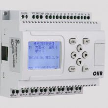 OHR-PR20PLC