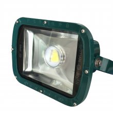 LED24v***ѹ