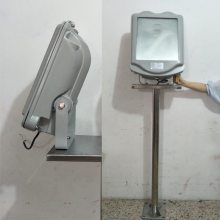 NSC9700ѣͨ·250WͶ400W