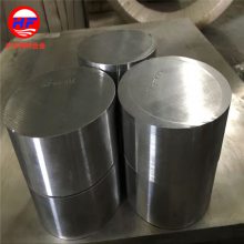 供应K213高温合金棒 K213高温合金板 合金管 合金带