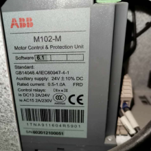 abbܵ綯 M102-P 30.0-63.0 with MD3 M102-P 