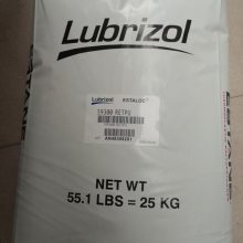 TPU Lubrizol 58245 ߏ Ĥ Ծ۰w z