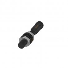 ȫ ³BALLUFFӽBES M08MG1-PSC20A-S04G-W ԭװ