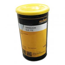 ¹³KLUBER POLYLUB GLY 501;֬ {***}