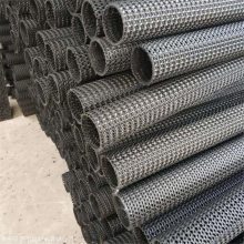 ɽӲʽ͸ˮ ״ϩ200 300mm ϻ