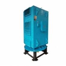 ʽѹ첽綯 YLS-H355-710