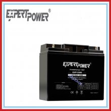 EXPERTPOWEREXP122000 12V200AH ƶƽ̨ ѭ 