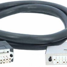 72-4388-01 CAB-RPS2300-E 3m 22P DCֱԴ