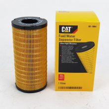 1R-1804رȼо1R18031R07931R0794ˮ