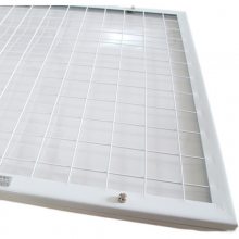 LEDş600 600Cͷˮɵ픟