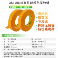 3M 2525 ֽڱν /ȥ޲н/Ʒ̶