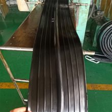 新闻资讯：上饶环形钢边橡胶止止水带加工厂供应2022已更新(产品/推荐)