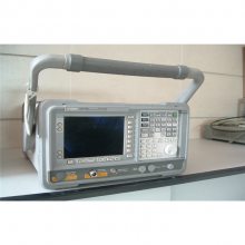 E4404B6.7GHzƵ׷