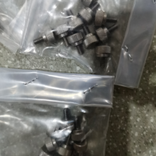 ƹӦ MCMASTER-CARR ݶ 91830A205
