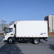 س 4.2׽V5С䶳