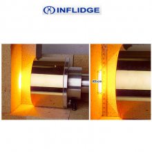 inflidge±صƼȵԴBC-1/BC-2