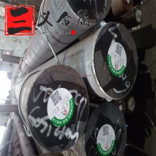 Ӧɸ60Si2MnAԲ 60si2mn6-260 60si2mn۸