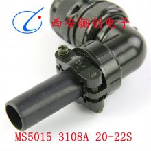 Բ MS5015 3106A 28-21S ͷӲǰѯ