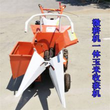 Ϳջ ո ַʽ׷黹