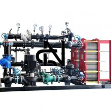 Ӧ 10KW-200KW̫ܳѹȰʽ