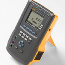 » Fluke ESA612 ȫ